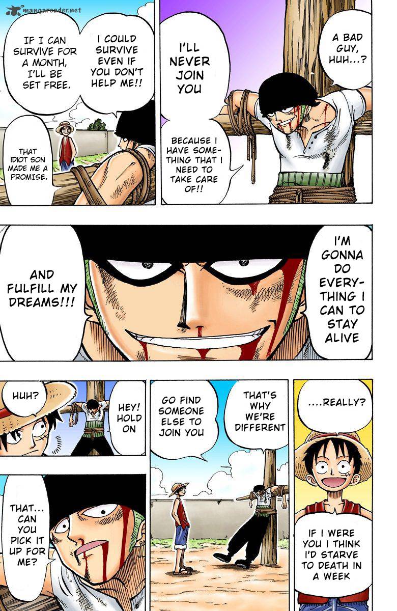 one_piece_colored_3_17