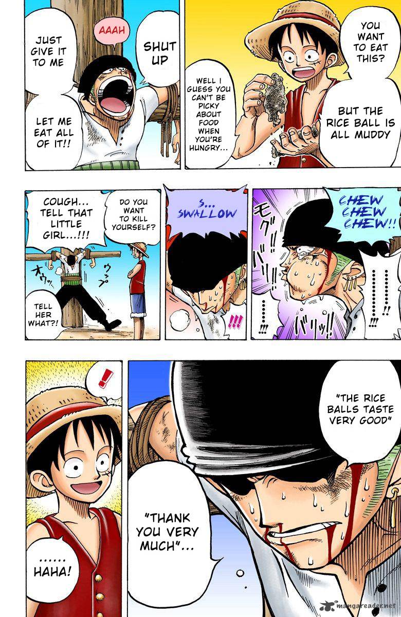 one_piece_colored_3_18