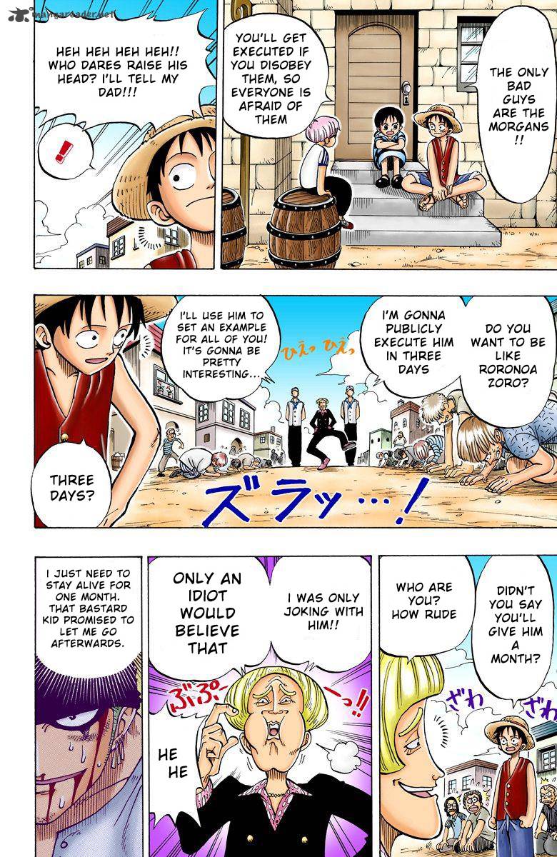 one_piece_colored_3_20