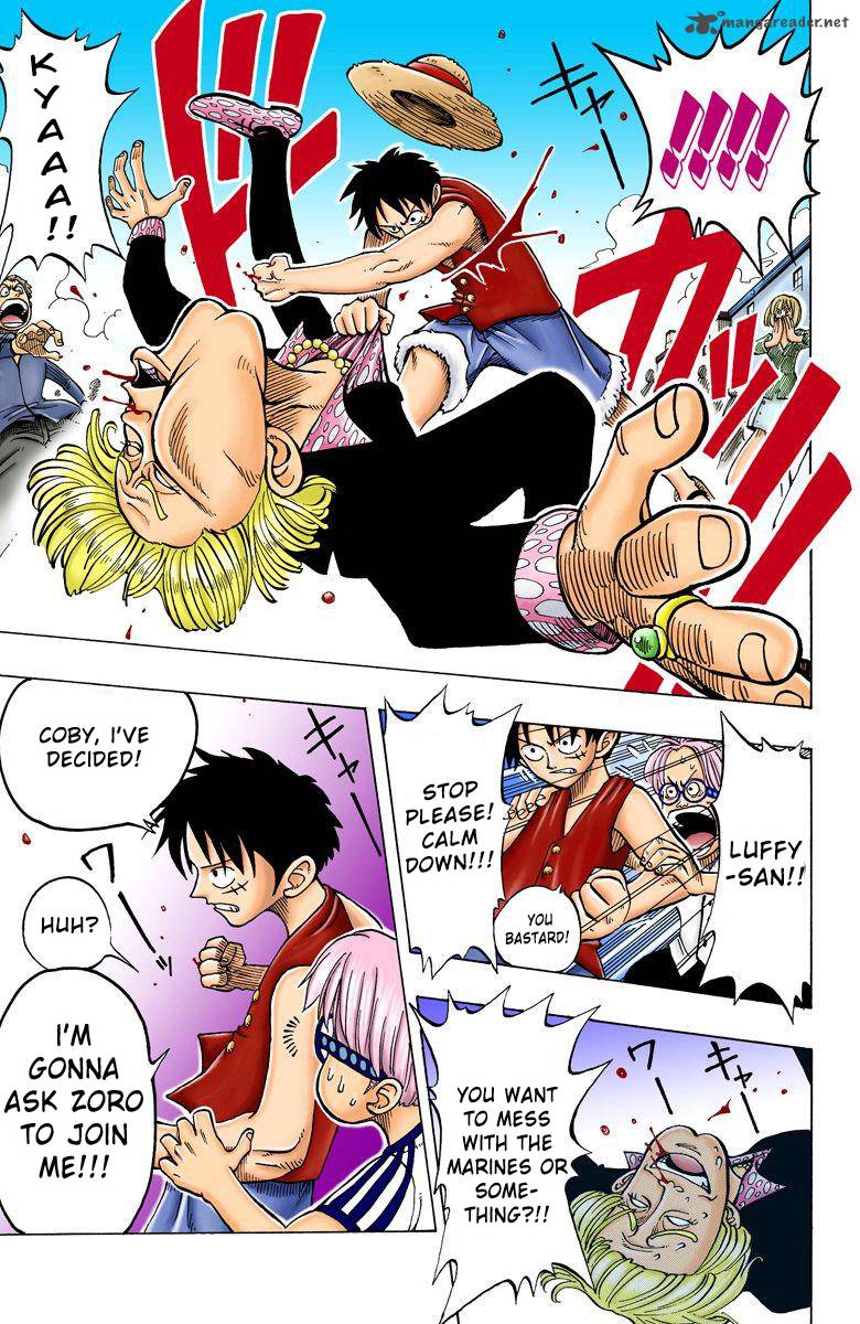 one_piece_colored_3_21