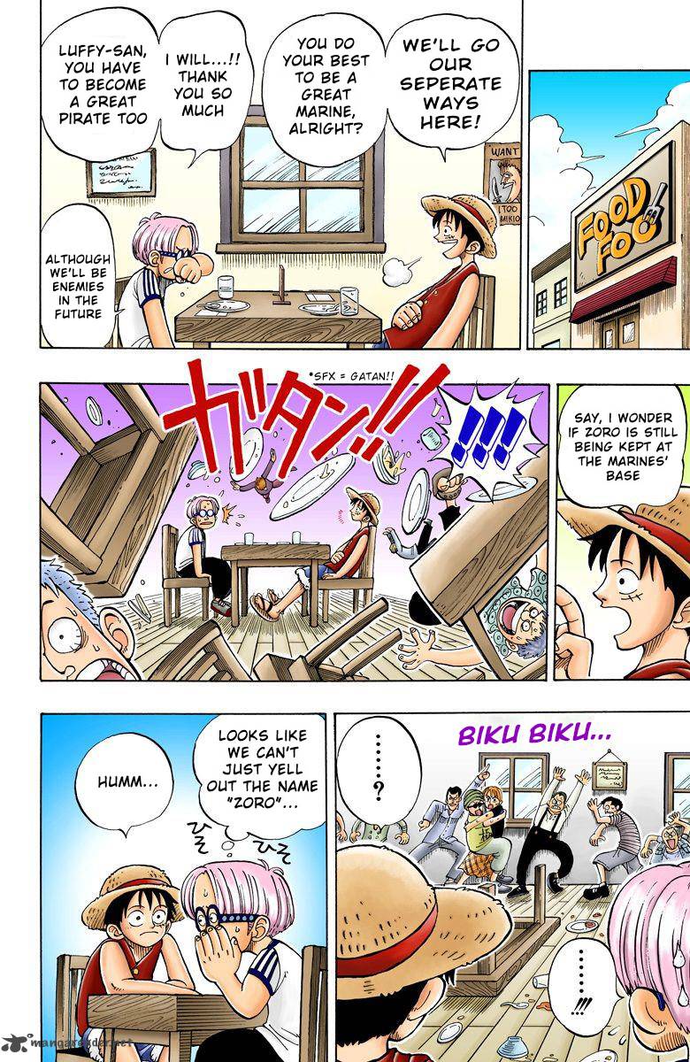 one_piece_colored_3_4