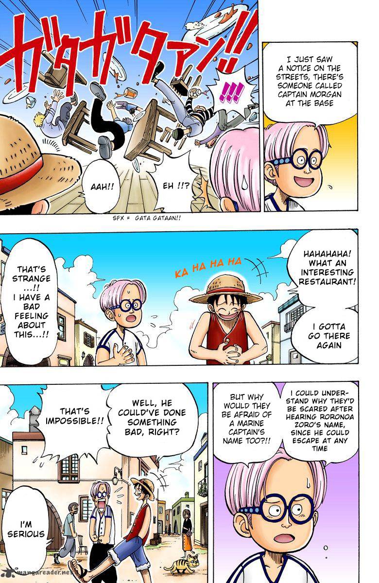 one_piece_colored_3_5