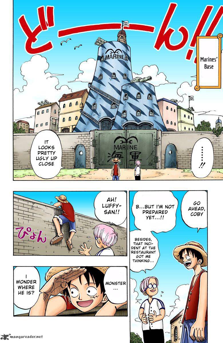 one_piece_colored_3_6