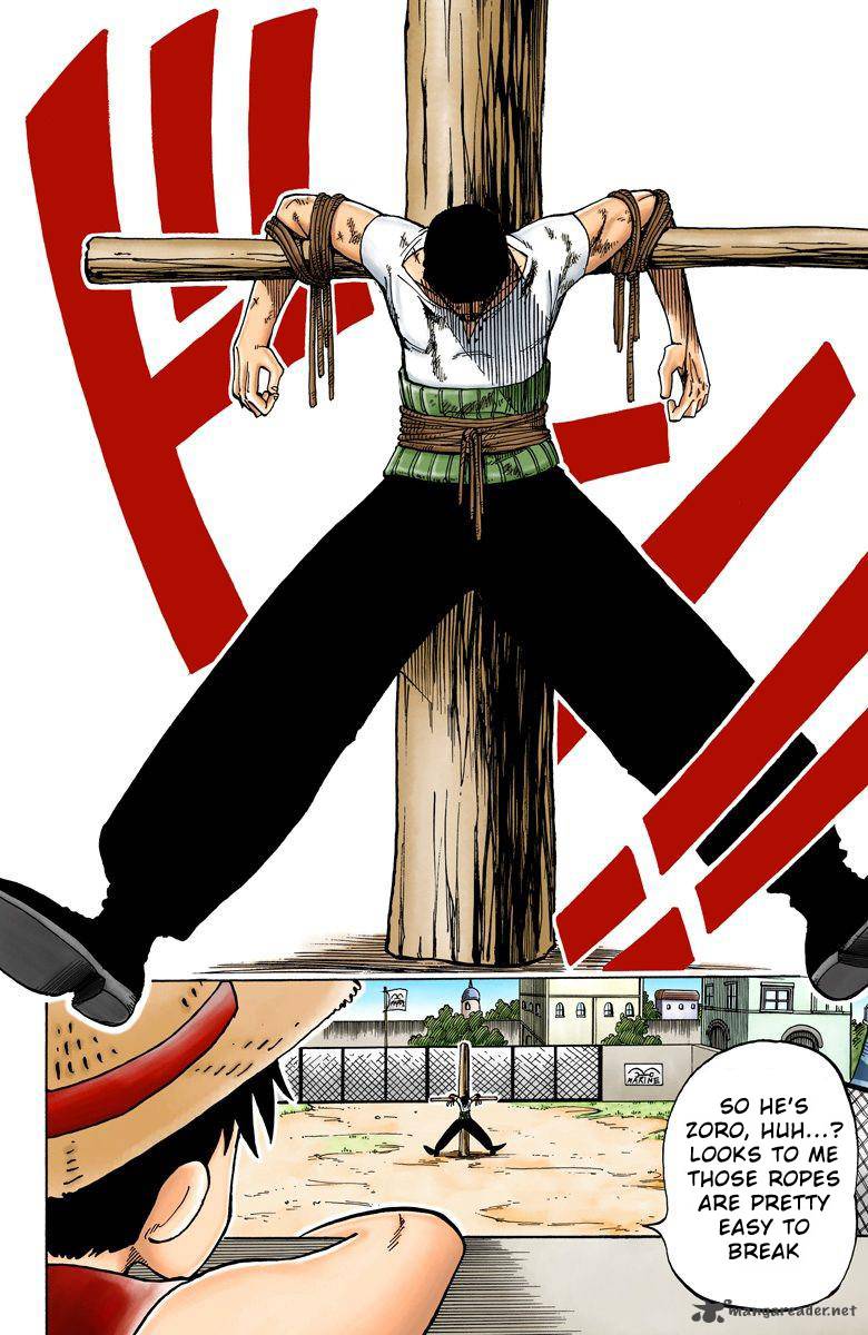 one_piece_colored_3_8