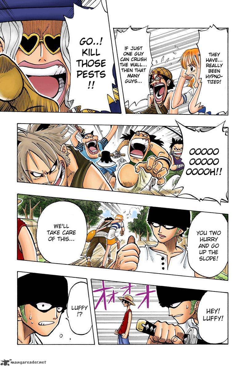 one_piece_colored_30_10