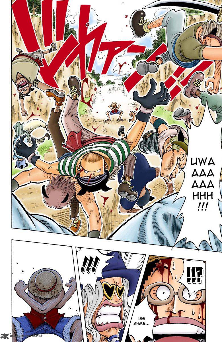 one_piece_colored_30_13