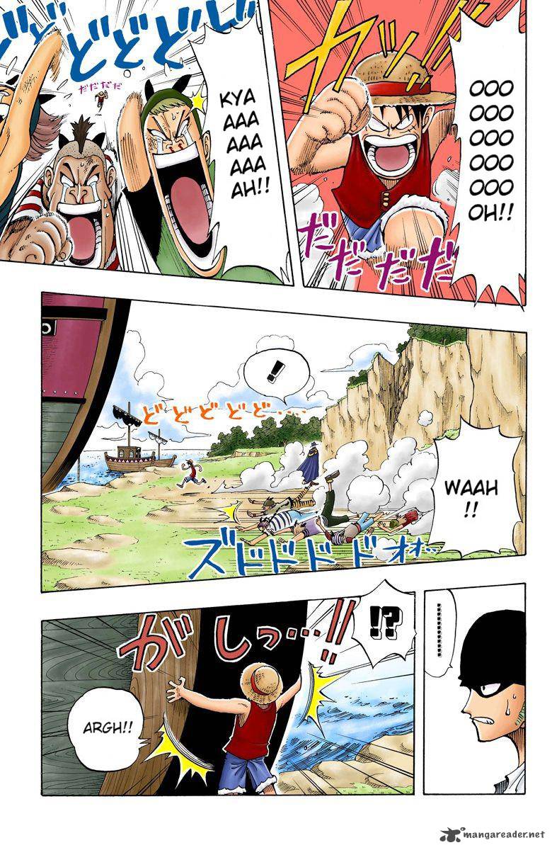one_piece_colored_30_14