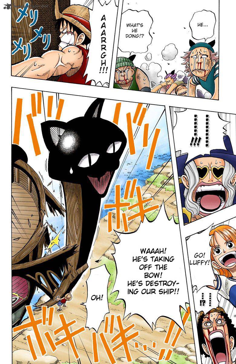 one_piece_colored_30_15