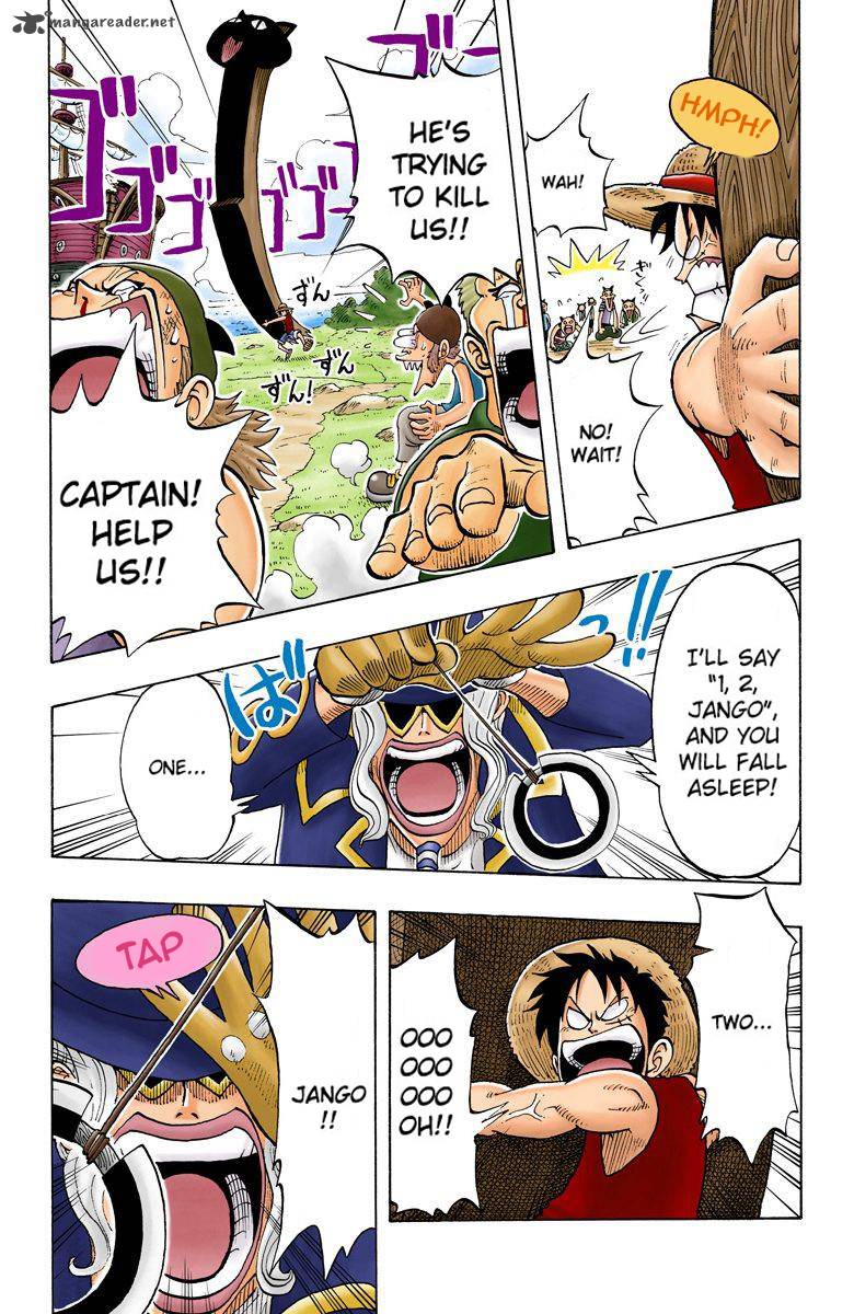 one_piece_colored_30_16