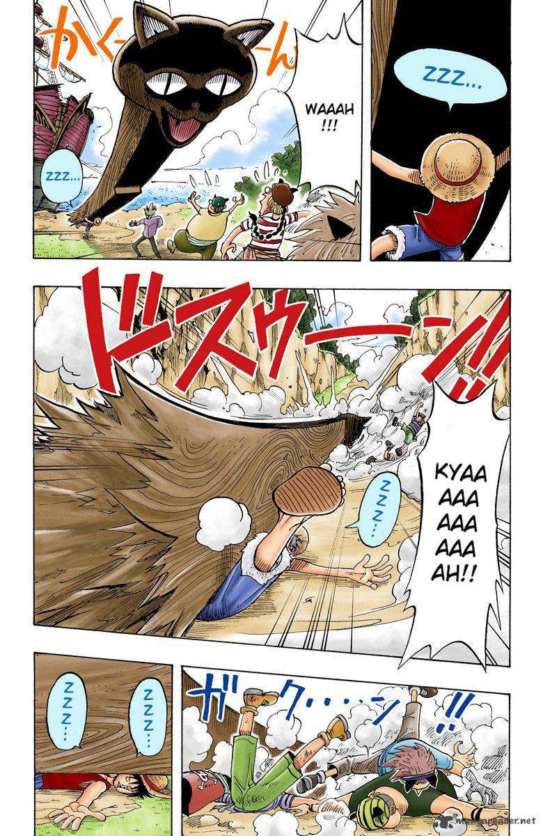 one_piece_colored_30_17
