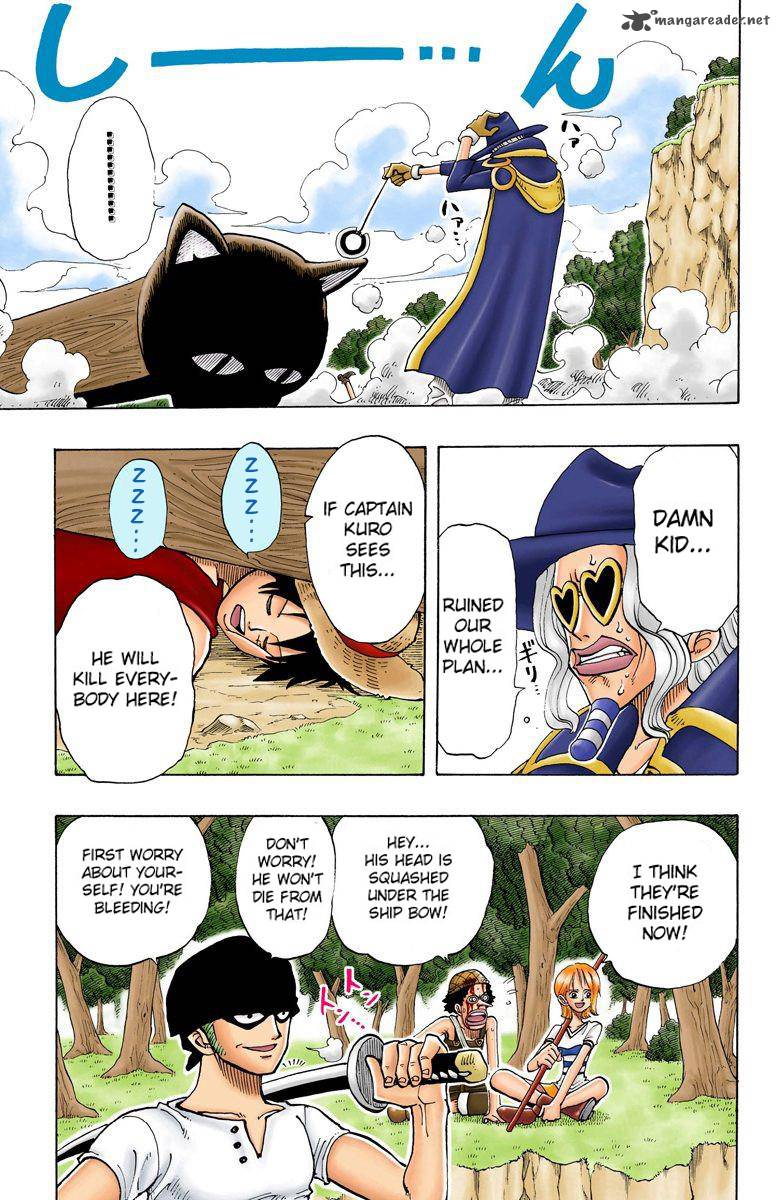 one_piece_colored_30_18