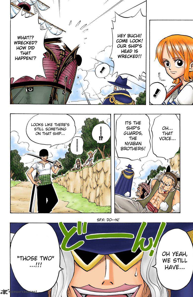 one_piece_colored_30_19