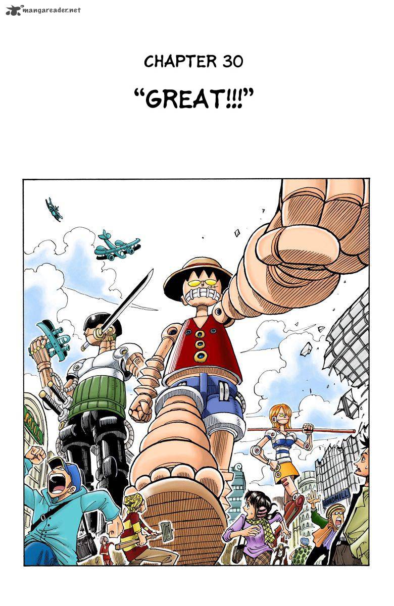 one_piece_colored_30_2