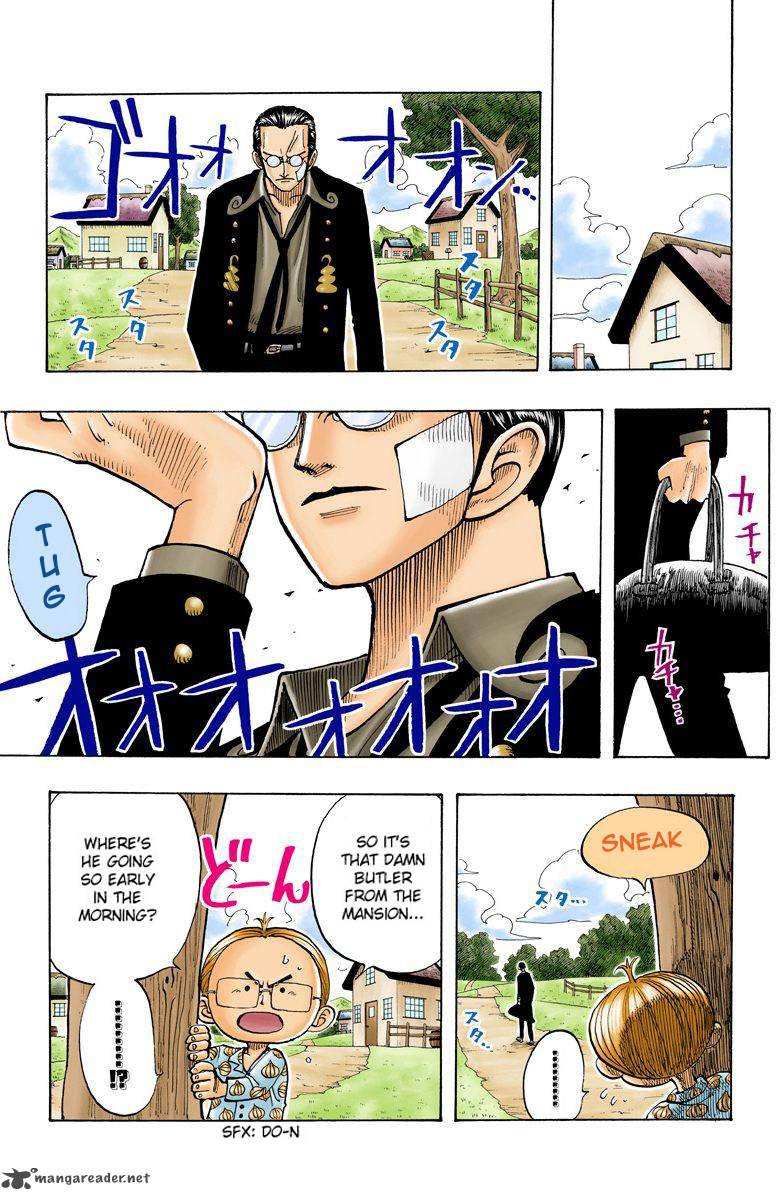one_piece_colored_30_20