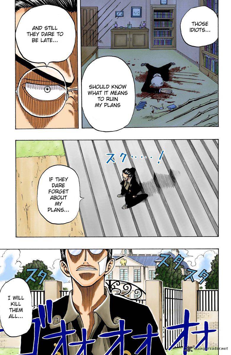 one_piece_colored_30_4