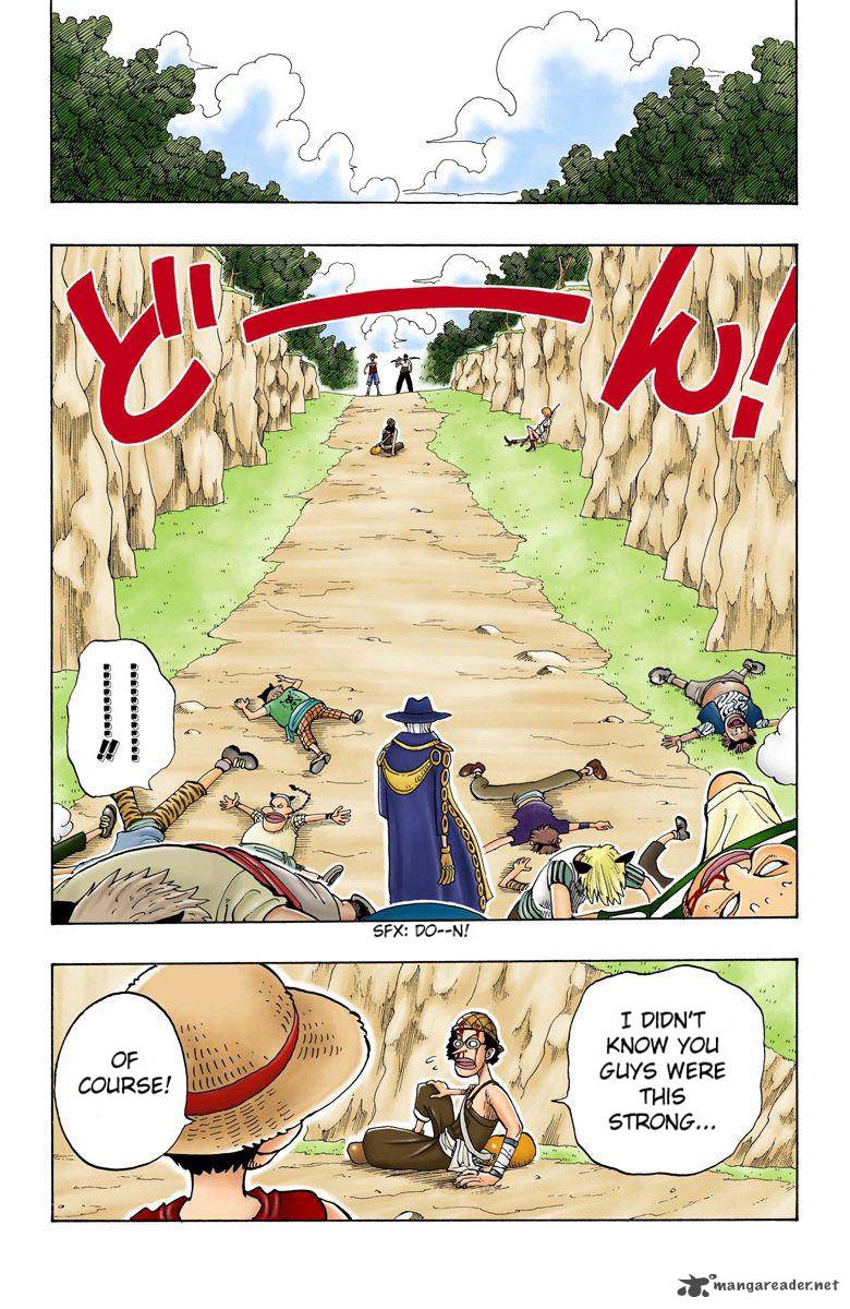 one_piece_colored_30_5