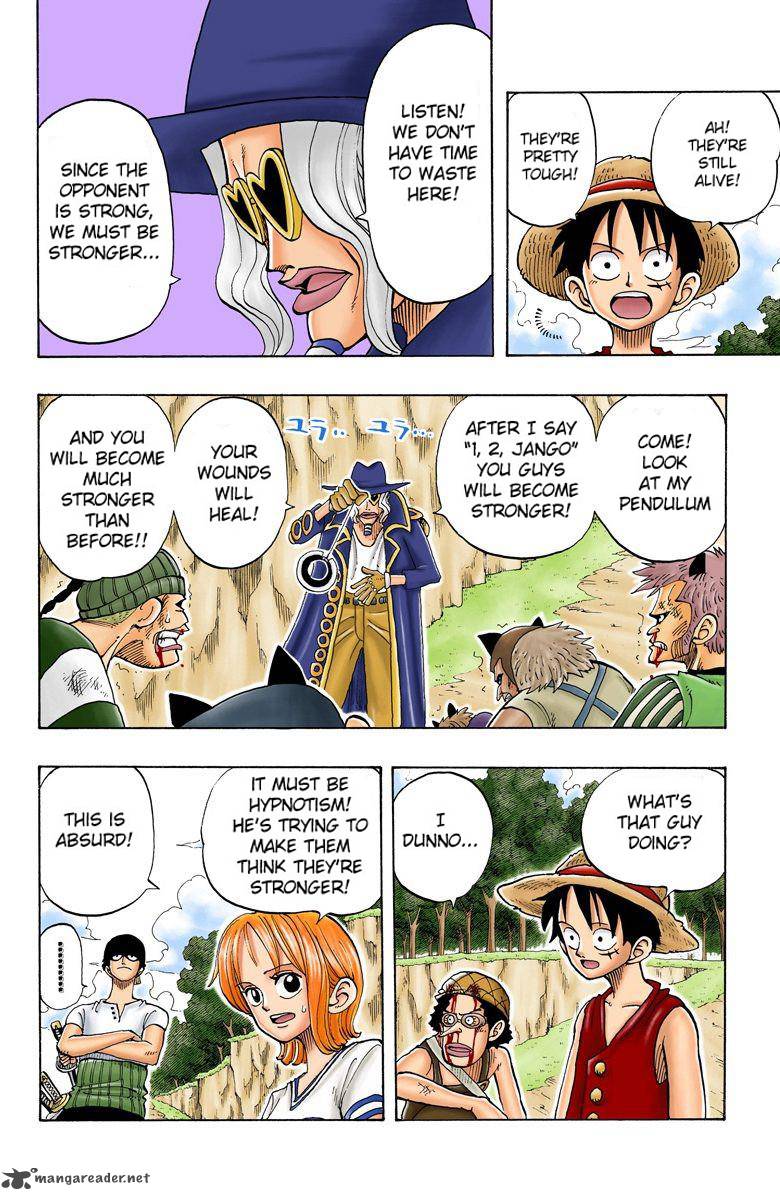 one_piece_colored_30_7