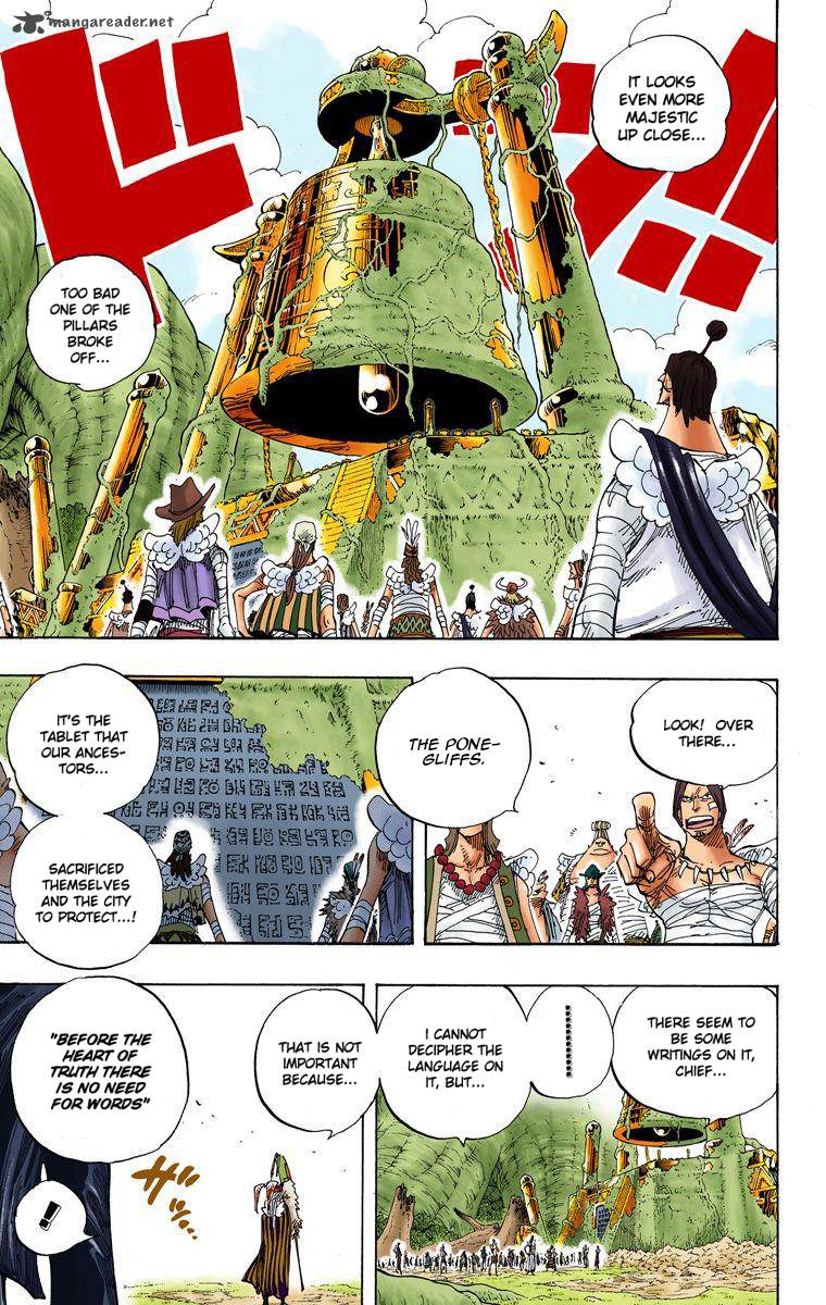 one_piece_colored_301_10