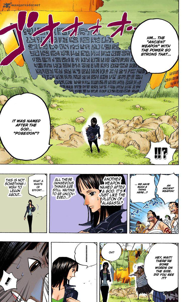 one_piece_colored_301_12