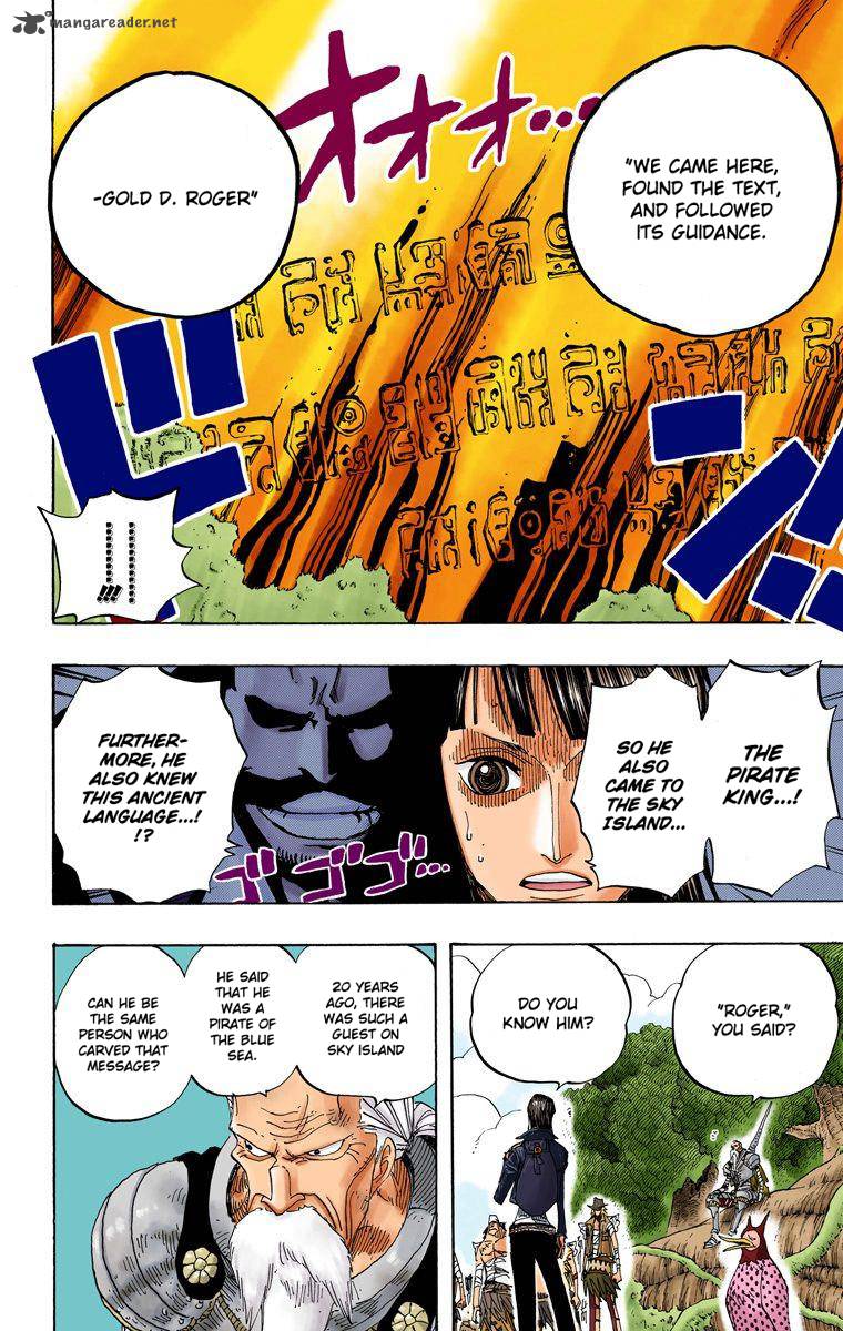one_piece_colored_301_13