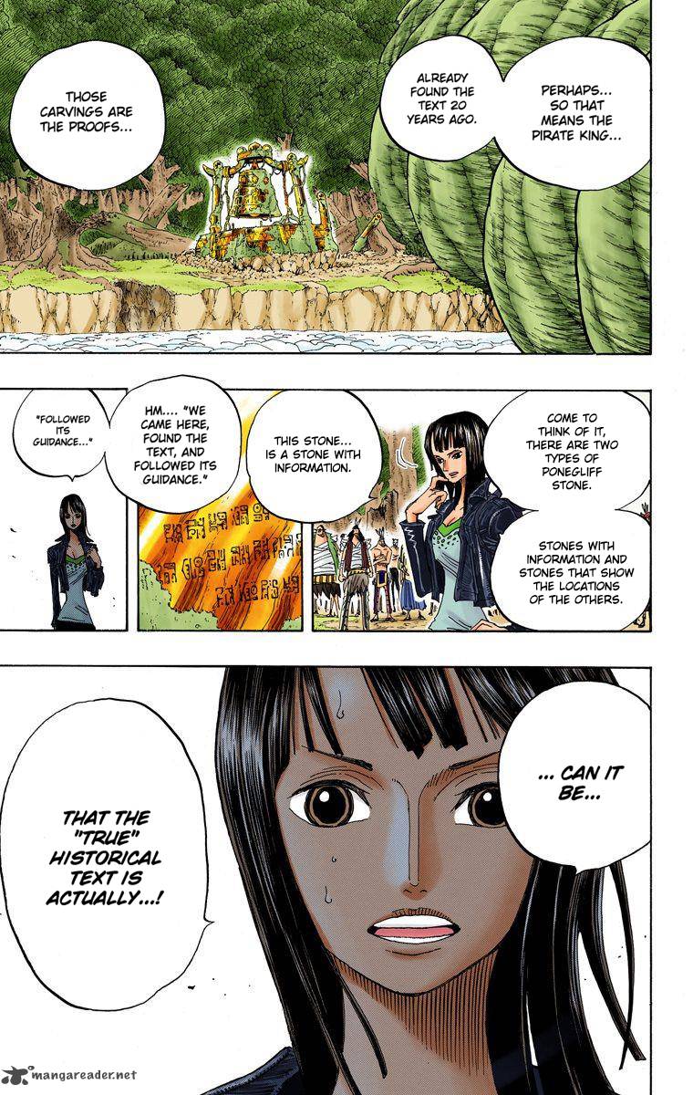 one_piece_colored_301_14