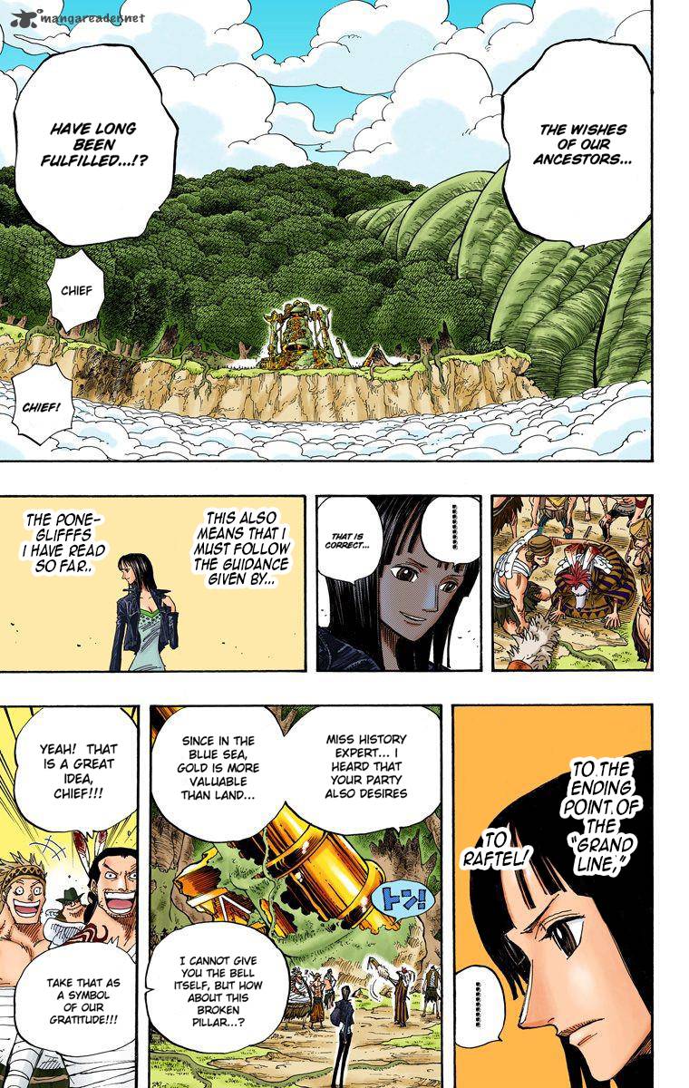 one_piece_colored_301_16