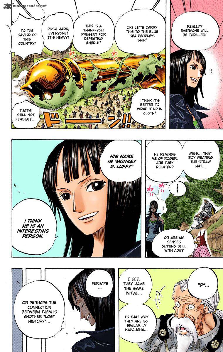 one_piece_colored_301_17