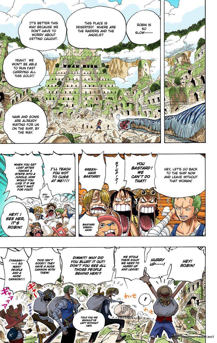 one_piece_colored_301_18