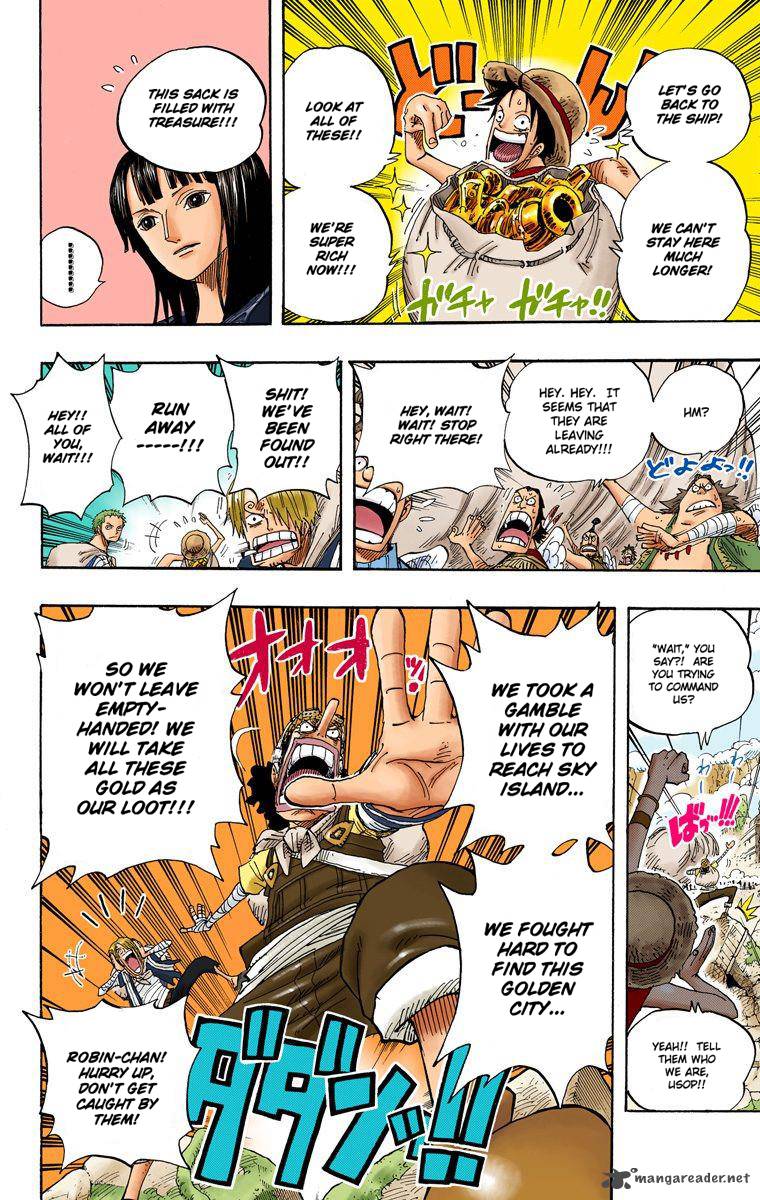 one_piece_colored_301_19