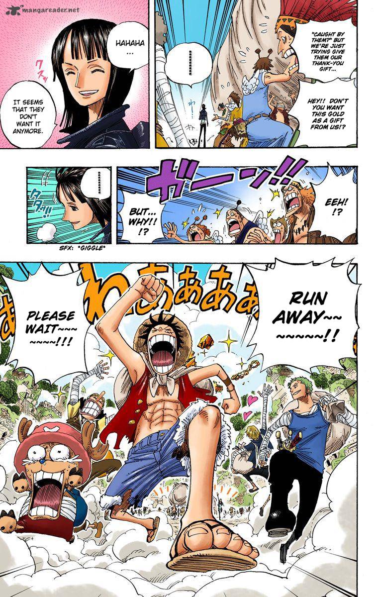 one_piece_colored_301_20