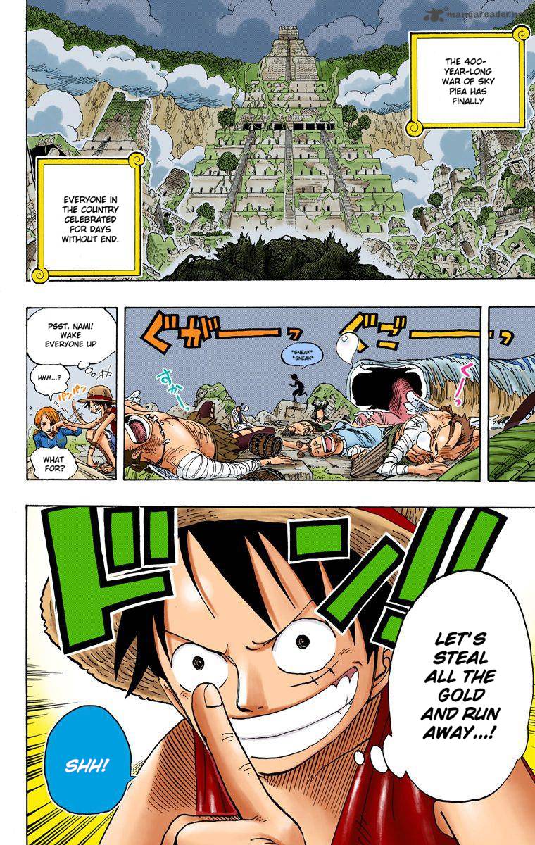 one_piece_colored_301_3