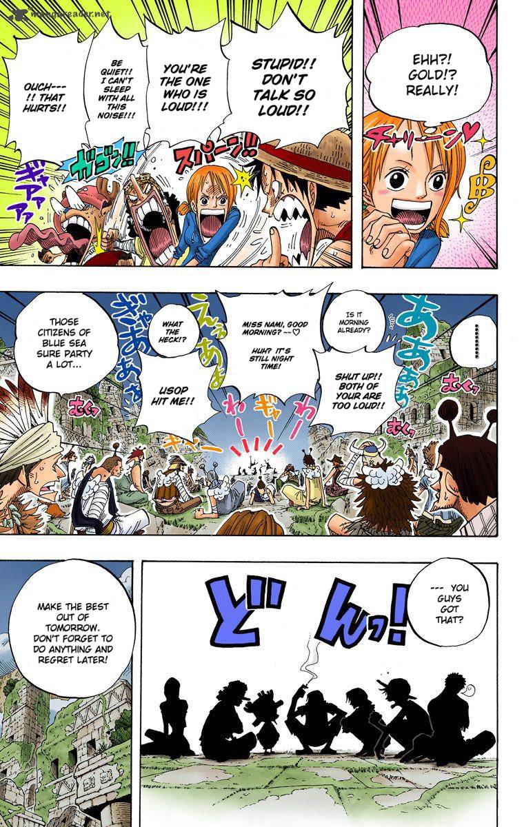 one_piece_colored_301_4