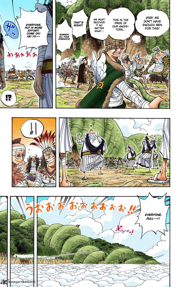 one_piece_colored_301_6