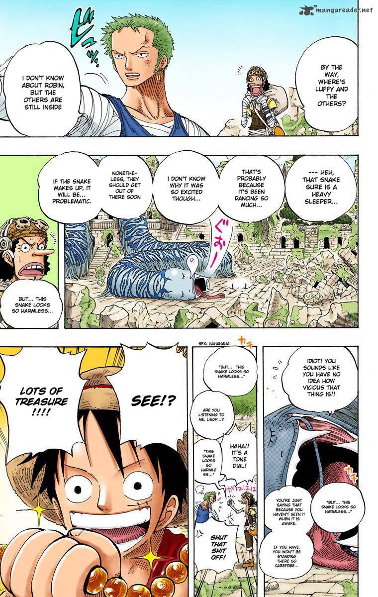 one_piece_colored_301_8