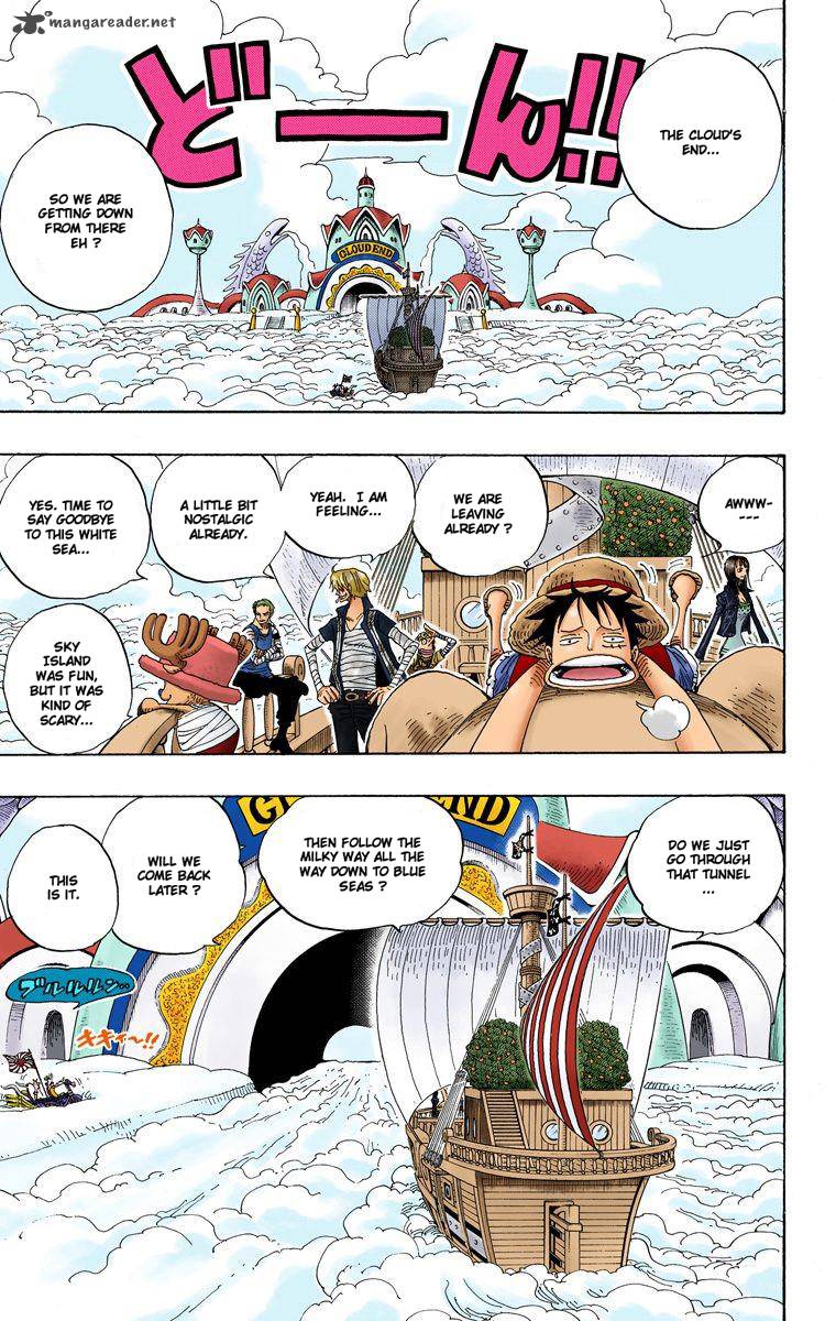 one_piece_colored_302_10