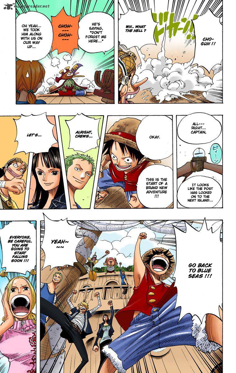 one_piece_colored_302_12