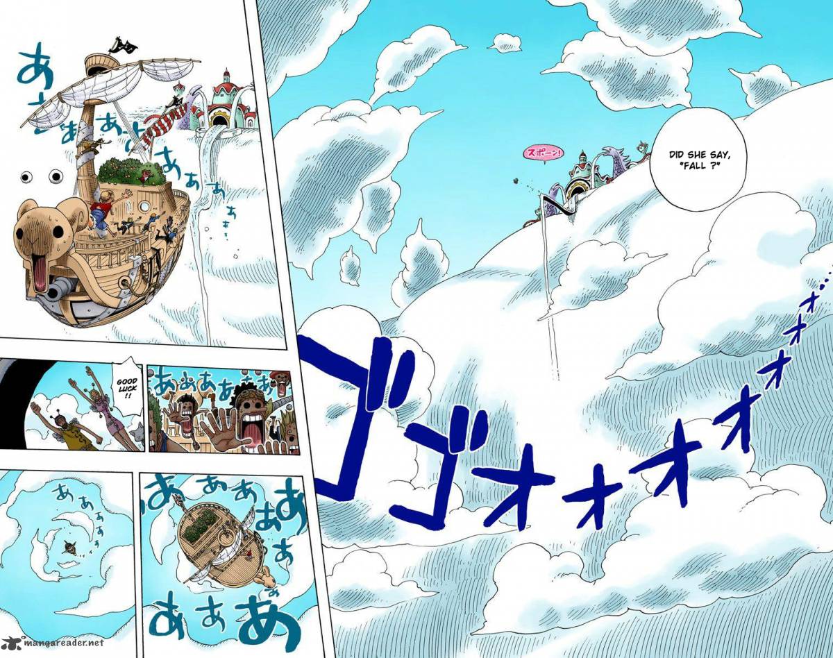 one_piece_colored_302_13
