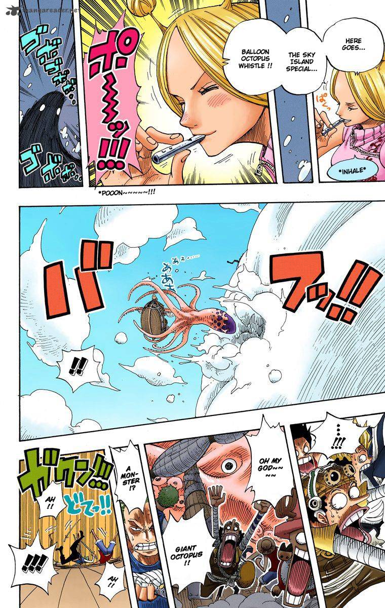 one_piece_colored_302_14