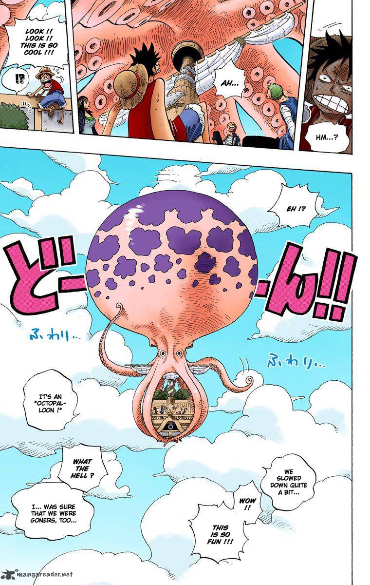 one_piece_colored_302_15