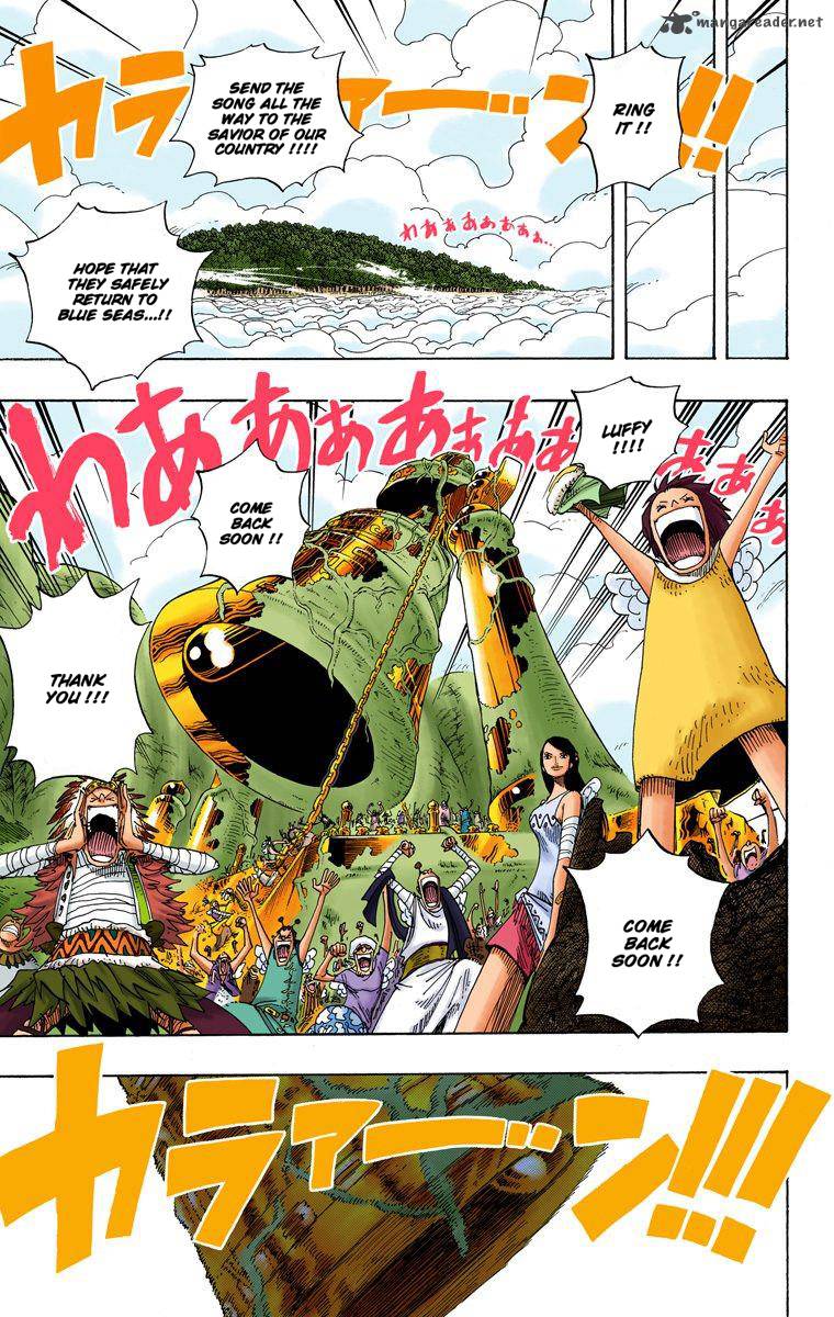 one_piece_colored_302_17