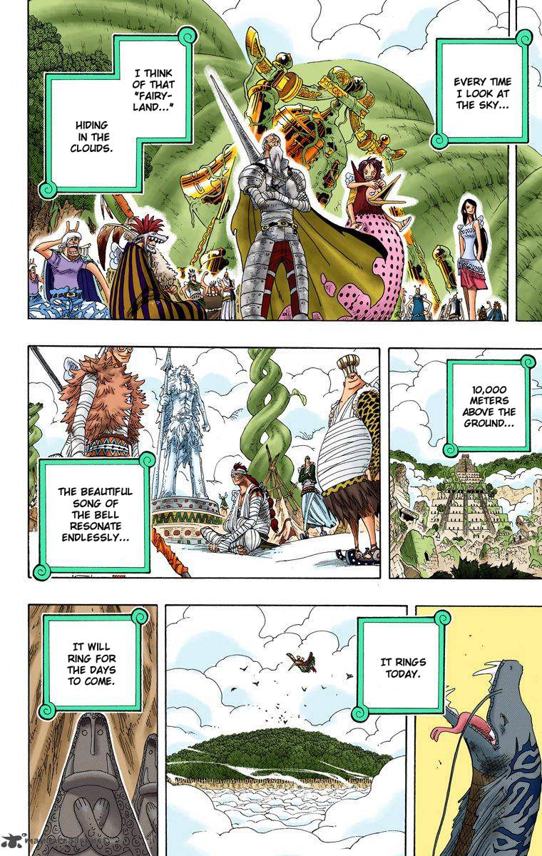 one_piece_colored_302_18