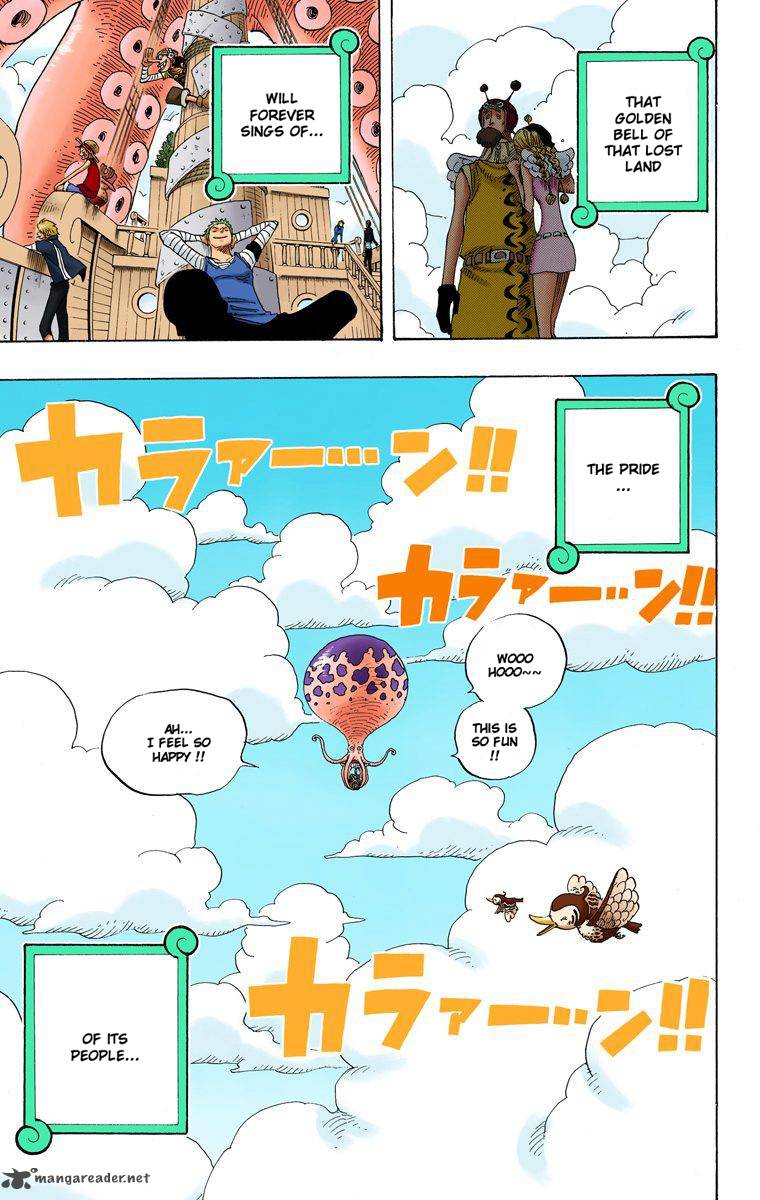one_piece_colored_302_19