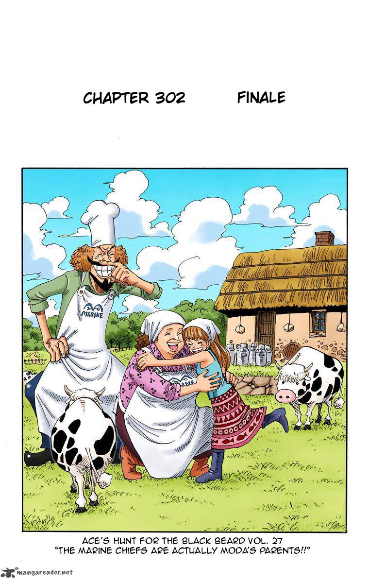 one_piece_colored_302_2