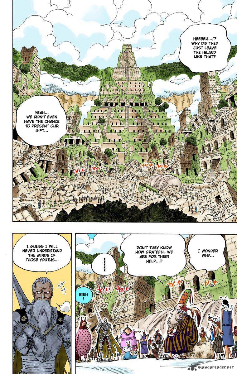 one_piece_colored_302_3