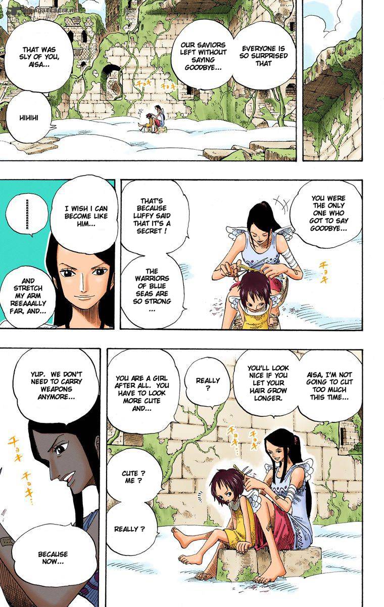 one_piece_colored_302_4