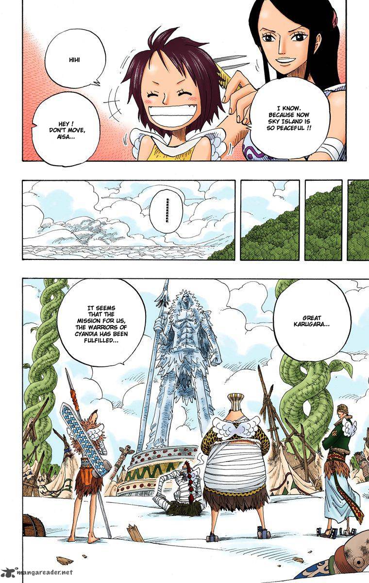 one_piece_colored_302_5