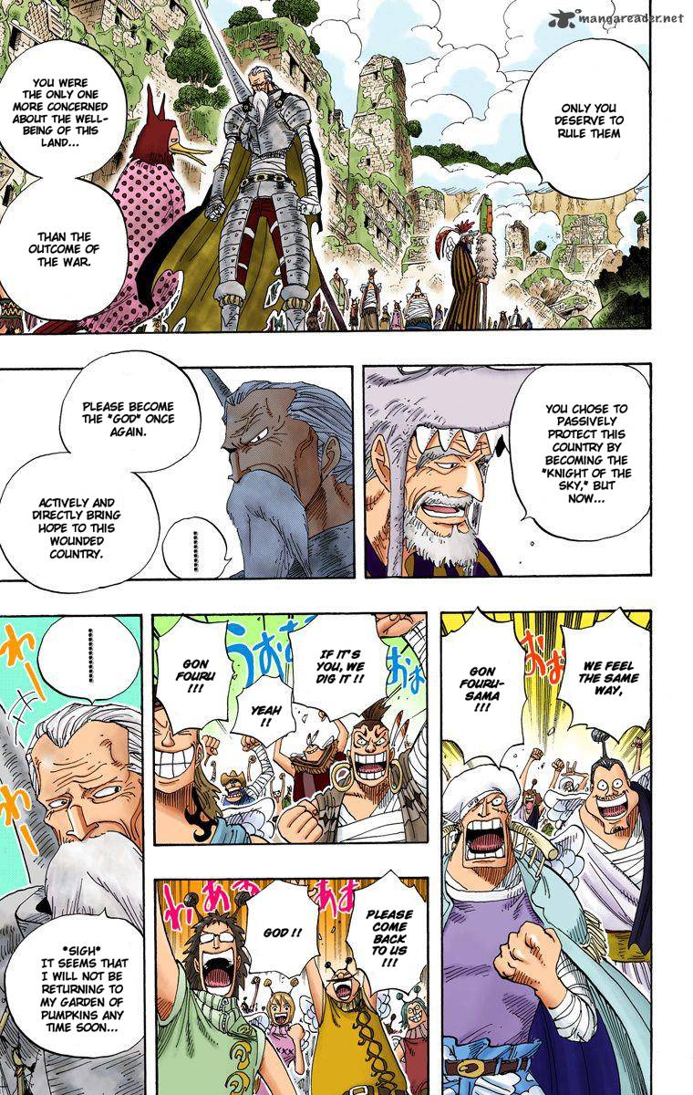 one_piece_colored_302_8
