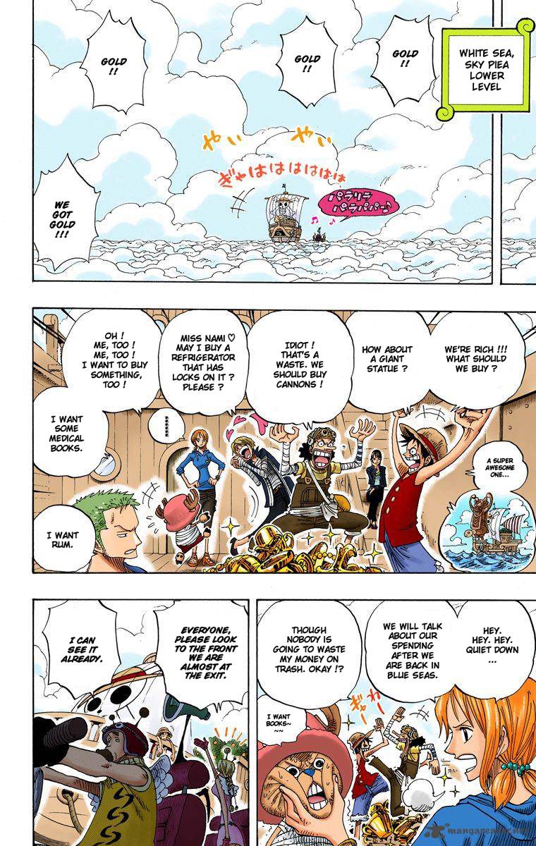 one_piece_colored_302_9