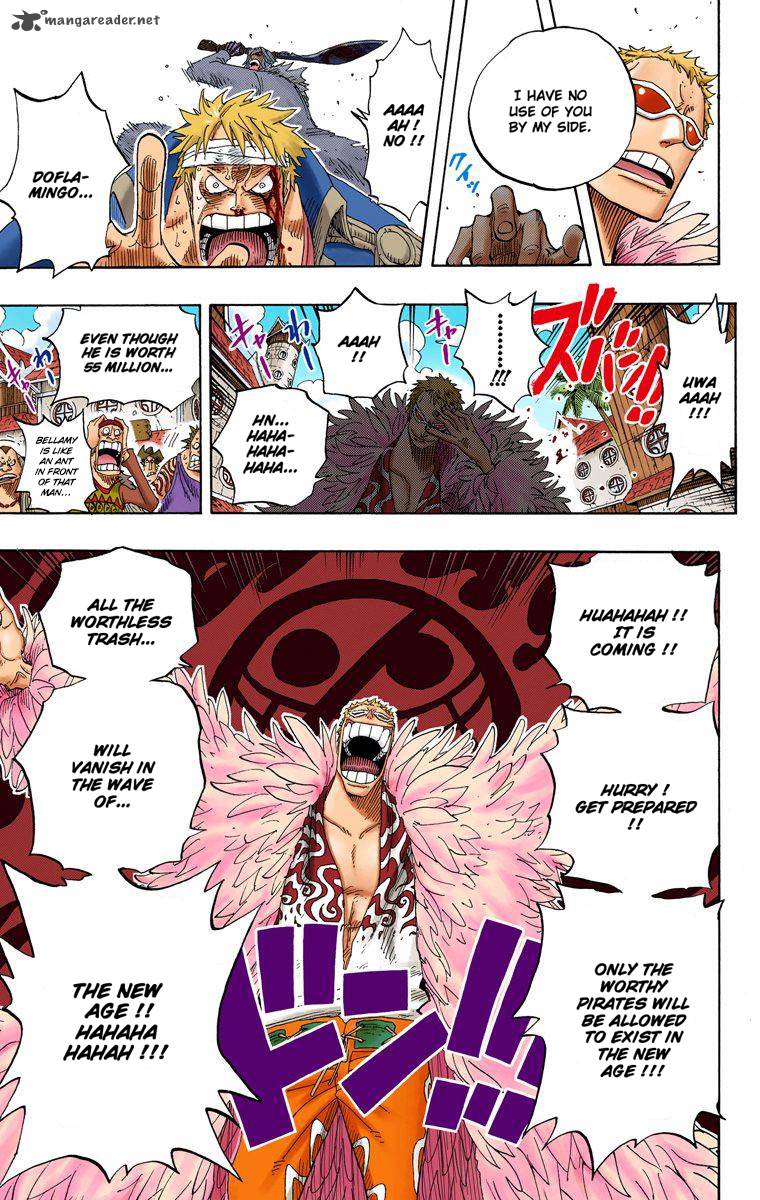 one_piece_colored_303_10