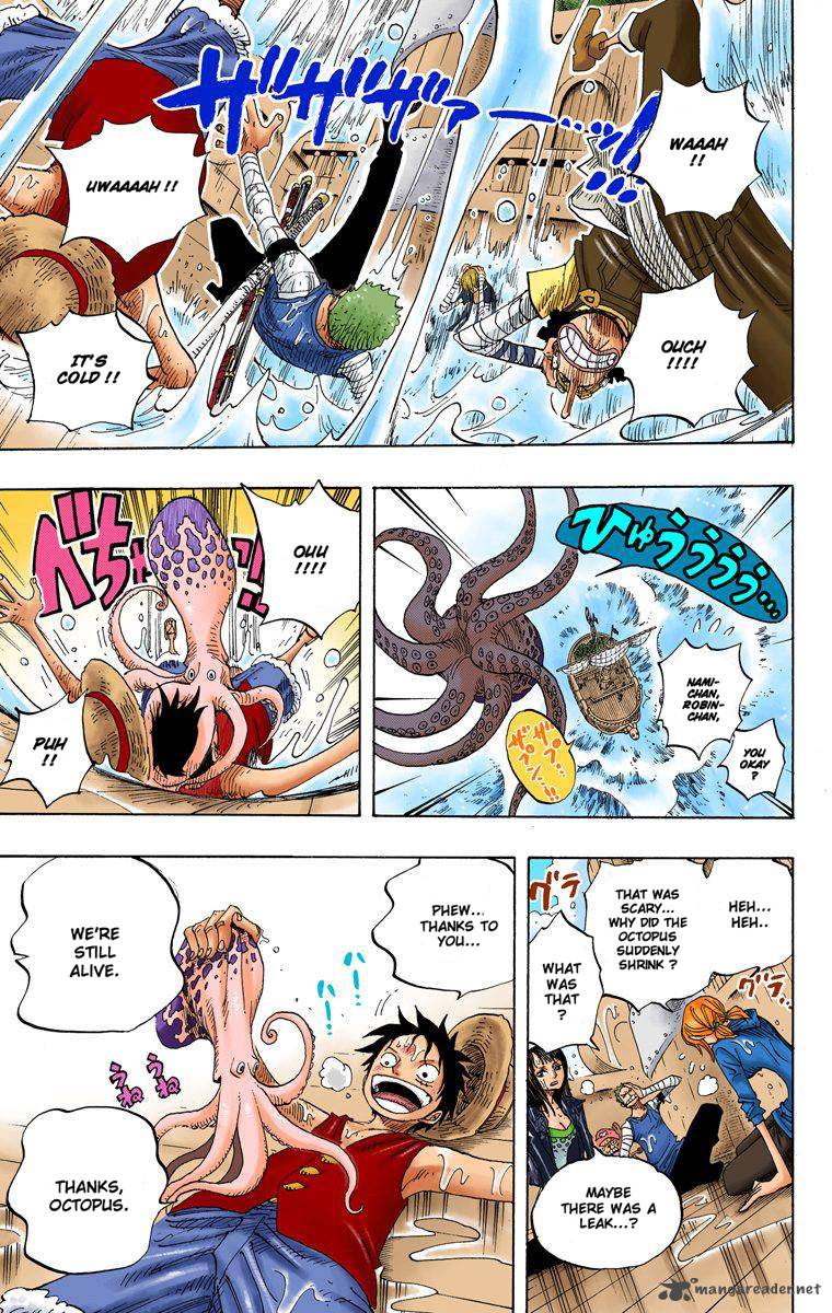 one_piece_colored_303_12